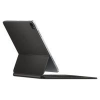 Лот: 24627974. Фото: 4. Чехол-клавиатура Apple Magic Keyboard... Красноярск
