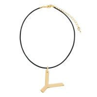 Лот: 24674527. Фото: 5. Подвеска EKONIKA