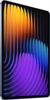 Лот: 25386681. Фото: 3. Планшет Xiaomi Pad 7 Pro 12/512Gb... Компьютеры, оргтехника, канцтовары