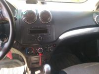 Лот: 16156128. Фото: 7. Продам отличную машину для девушки...