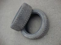 Лот: 11386077. Фото: 6. 205/55/16 Nokian Hakkapeliitta...