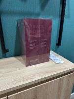 Лот: 20964746. Фото: 6. Умная колонка Яндекс станция Макс...