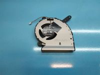 Лот: 19253060. Фото: 2. Вентилятор, кулер DFS5K12115491M-FMMP... Комплектующие