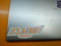 Лот: 23242520. Фото: 4. Б/У верхняя часть корпуса, крышка... Красноярск