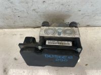 Лот: 23606709. Фото: 2. блок abs Renault Duster HSM. Автозапчасти