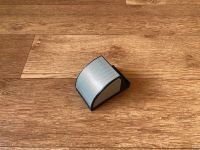 Лот: 13491769. Фото: 3. YOU FIRST - Bluetooth колонка... Бытовая техника