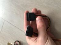 Лот: 15474029. Фото: 4. Блок питания Velton 350W. Красноярск