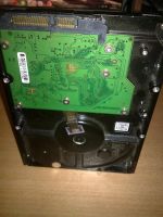 Лот: 3181121. Фото: 4. Винт Maxtor SATA STM380815AS 80... Красноярск