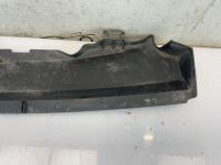 Лот: 24965325. Фото: 8. накладка замка капота Ford Focus...