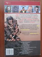 Лот: 8907644. Фото: 2. Комикс Люди Икс. Лучшие сюжеты... Литература, книги