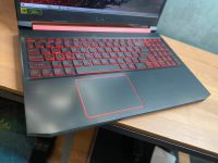 Лот: 21589015. Фото: 5. Acer Nitro 5 15,6"120Hz/GTX1650...