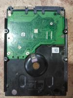 Лот: 19128538. Фото: 2. Жесткий диск STM3750528AS. Комплектующие