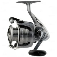 Лот: 8495256. Фото: 4. Катушка рыболовная Daiwa Crossfire... Красноярск