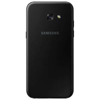 Лот: 10332682. Фото: 2. Новый смартфон Samsung Galaxy... Смартфоны, связь, навигация