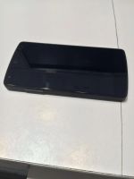 Лот: 7957035. Фото: 2. LG Nexus 5 16gb 4G + стекло... Смартфоны, связь, навигация