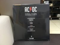 Лот: 12526418. Фото: 2. AC/DC running for home. Коллекционирование, моделизм