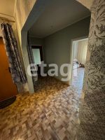 Лот: 25288725. Фото: 3. 3-комн. квартира , Красноярск... Недвижимость