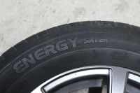 Лот: 19457298. Фото: 7. Лето Michelin Energy Saver R15...