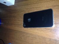 Лот: 5489341. Фото: 3. iphone 4, 32 gb в отличном состоянии. Красноярск