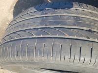 Лот: 11720954. Фото: 2. Bridgestone Dueler H/P Sport 275... Шины, Диски