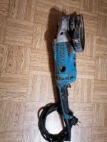 Лот: 16234383. Фото: 2. Makita GA9020 230mm. Инструмент и расходные