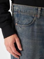Лот: 20754569. Фото: 13. Мужские джинсы Wrangler Redding...
