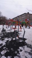 Лот: 25053330. Фото: 4. гостинка 18 м. Королёва 9 без... Красноярск