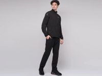 Лот: 11150055. Фото: 3. Спортивный костюм Adidas (9536... Одежда, обувь, галантерея