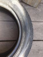 Лот: 9547943. Фото: 3. Шины R 16, зима, Pirelli. Авто, мото, водный транспорт