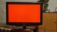 Лот: 19637952. Фото: 2. Телевизор Samsung 26" le26r81b. ТВ и видео