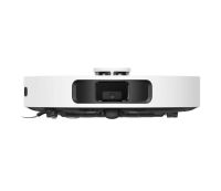 Лот: 24418828. Фото: 6. Робот-пылесос Dreame L10s Pro...