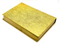 Лот: 24568553. Фото: 6. 📙 Герберт Уэллс. Человек-невидимка...