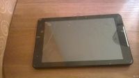 Лот: 13635194. Фото: 2. Рабочий планшет Prestigio MultiPad... Компьютеры, ноутбуки, планшеты