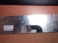 Лот: 3666402. Фото: 2. клавиатура Acer 5750zg. Периферия