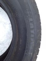 Лот: 6996218. Фото: 2. Шины летние Michelin Latitude. Шины, Диски