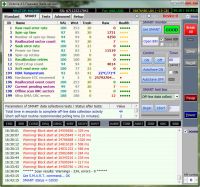 Лот: 7146922. Фото: 2. IDE 20Gb Maxtor D540X-4K LE02A011. Комплектующие