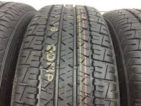 Лот: 13554941. Фото: 4. 235/60 R17 FireStone FR710 (Made... Красноярск