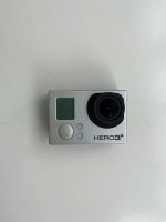 Лот: 16446167. Фото: 2. Экшн-камера GoPro Hero 3+ Black... Фото, видеокамеры, оптика