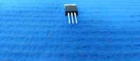 Лот: 24353251. Фото: 5. Irfb4110PbF (оригинал Infineon...