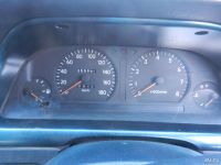 Лот: 8194226. Фото: 2. Toyota Mark 2 мкпп аварийный.. Авто, мото, водный транспорт
