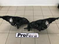 Лот: 11106576. Фото: 2. Фара Honda STEP Wagon. Автозапчасти