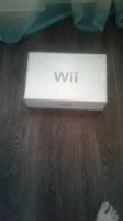 Лот: 11875439. Фото: 2. Nintendo wii. Игровые приставки, консоли, видеоигры