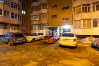 Лот: 25293270. Фото: 19. 3-комн. квартира , Красноярск...