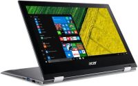 Лот: 12875675. Фото: 2. Ноутбук ACER Spin 1 SP111-32N-C1AJ... Компьютеры, ноутбуки, планшеты