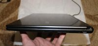 Лот: 11324453. Фото: 5. Сенсорный ноутбук Acer Aspire...