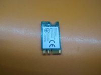 Лот: 25396466. Фото: 3. Wi-Fi сетевая карта модуль WLAN... Компьютеры, оргтехника, канцтовары