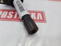 Лот: 20938721. Фото: 5. Катушка зажигания Daihatsu Terios...