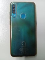 Лот: 19456987. Фото: 3. Смартфон Alcatel 1se 5030d. Красноярск