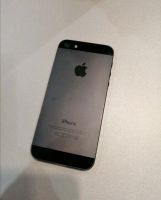 Лот: 15549205. Фото: 2. iPhone 5 на 16 GB. Смартфоны, связь, навигация