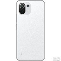 Лот: 18562266. Фото: 2. Смартфон Xiaomi Mi 11 Lite 5G... Смартфоны, связь, навигация